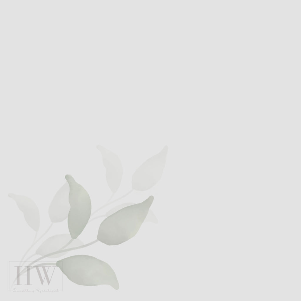 Digital Diary and Wellness Journal